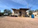 rustico-a-molfetta