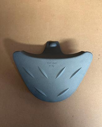 Coperchio porta pacchi Piaggio Bevery ie