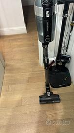 Aspirapolvere Rowenta X-Force Flex senza fili