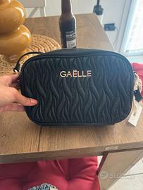 Borsa GAELLE
