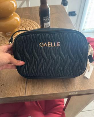 Borsa GAELLE