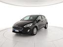 ford-fiesta-vii-2017-5p-5p-1-0-ecoboost-hybri-