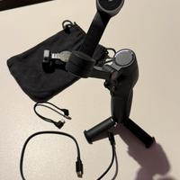 DJI OSMO MOBILE 7P