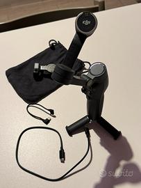 DJI OSMO MOBILE 7P