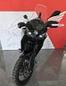 moto-morini-x-cape-649