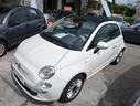fiat-500c-1-2-lounge