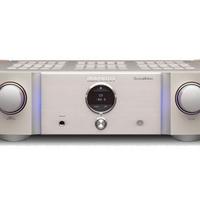 amplificatore Marantz PM-12SE Gold