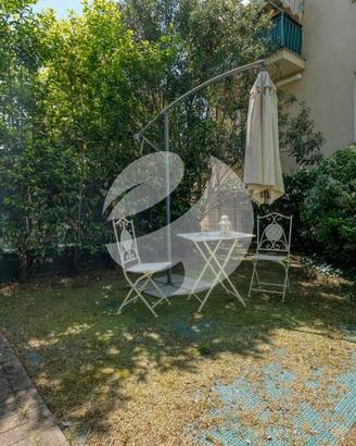 Appartamento di 40 m² con 1 locale a Bologna