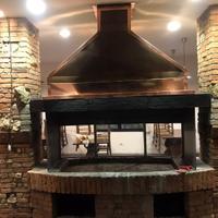 Trattoria ristorante e pizzeria