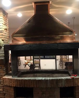 Trattoria ristorante e pizzeria