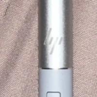 Penna digitale HP Rechargeable Active Pen G3