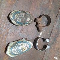 Stemmi e stringisella Bartali