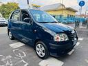 hyundai-atos-prime-1-1-12v-like