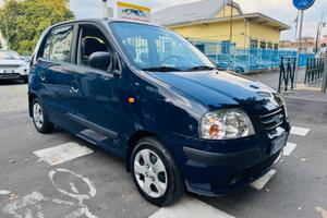 Hyundai Atos Prime 1.1 12V Like