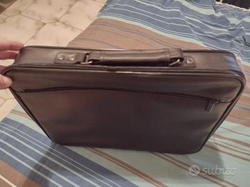 BORSE PORTA COMPIUTER  DI FAMOSA MARCA TEDESCA