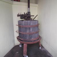 Torchio