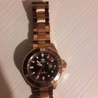 Orologio  marca Marea
