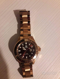 Orologio  marca Marea