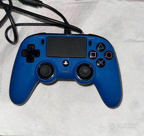 Controller Nacon PS4