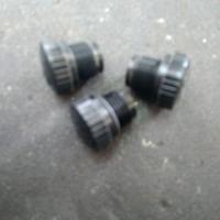  tappi olio su motore garelli mono marcia