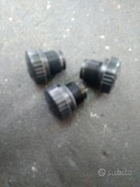  tappi olio su motore garelli mono marcia