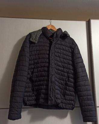 piumino 100 grammi 