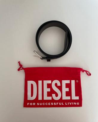 Cintura Diesel