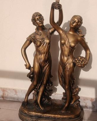 Statua