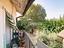 Immagine 22