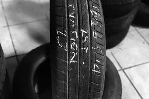 165 65 14 / 165 60 14 Pneumatici R14