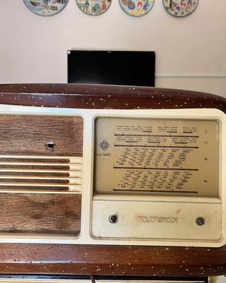 Radio