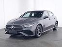 mercedes-classe-a-180-automatic-premium-amg-mild
