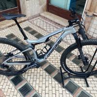 Lapierre XRM 6.9 Full Carbon