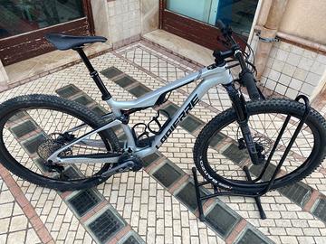 Lapierre XRM 6.9 Full Carbon