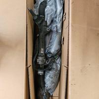 scatola servosterzo JEEP GRAN CHEROKEE