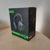 Cuffie da gaming Supsoo G820