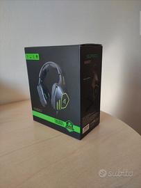Cuffie da gaming Supsoo G820