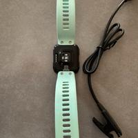 Garmin Forerunner 35 GPS come nuovo