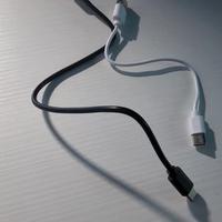 Cavi USB type C