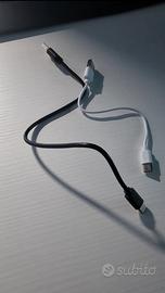 Cavi USB type C