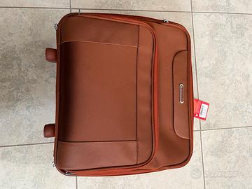 Trolley Roncato art.6184