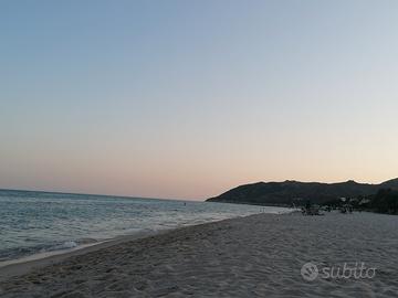 La Perla Marina, La Pineta o Verde Marina