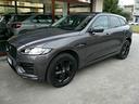 jaguar-f-pace-2-0-d-180-cv-awd-aut-r-sport-moto