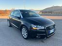 audi-a1-1-6-tdi-105-cv-ambition