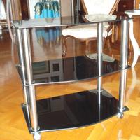 Carrello portatelevisione