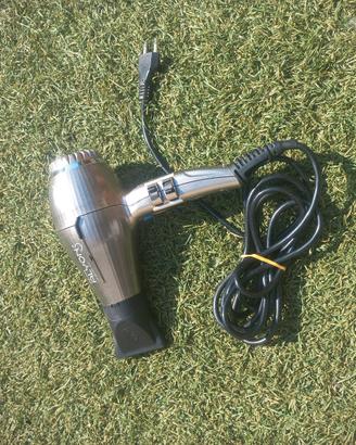 Asciugacapelli professionale Parlux Alyon type 340