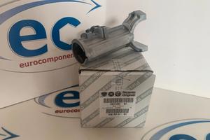 1392212080 COMMUTATORE ACCENSIONE FIAT DUCATO 06-2