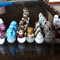 Rollinz 3.0 vari e leggendari