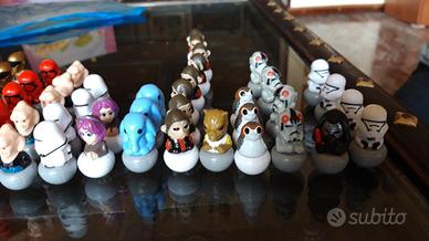 Rollinz 3.0 vari e leggendari