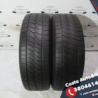 225 65 16C Firestone 2022 4Stagioni 75%